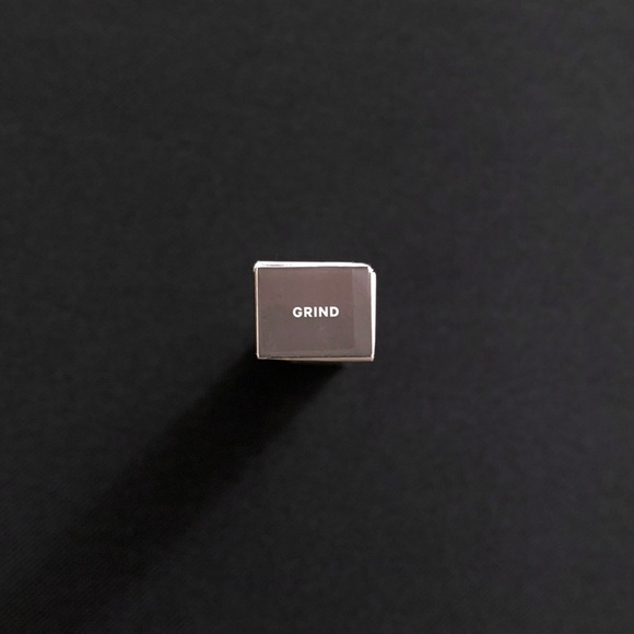 MILK MAKEUP Grind Kush Brow Shadow Stick Waterproof Eyebrow Pencil — Full Size - Picture 3 of 3